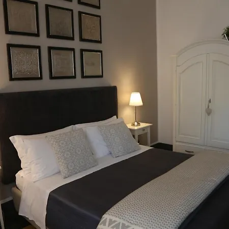 Palazzo Bignami 2* Λέτσε