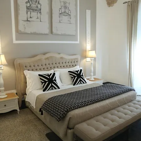 Palazzo Bignami 2*