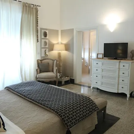 Palazzo Bignami 2* Λέτσε